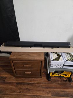 (Like New) Sonos Arc  - Black