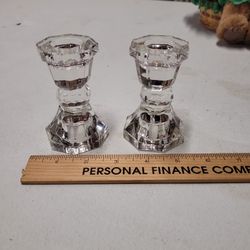 Yankee Candle Holders 