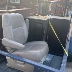 Stuff For Free