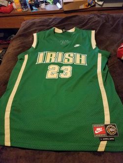 Lebron