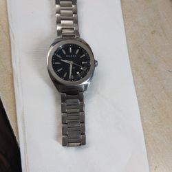Gucci Watch