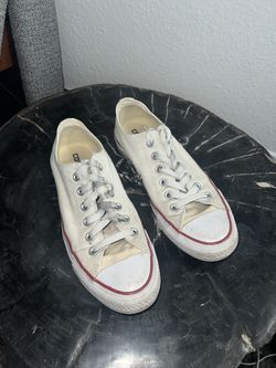 Converse All Star Shoes