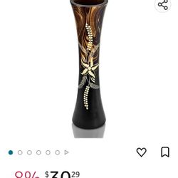 Decorative Vase