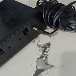 AIOS MEDIA PLAYER