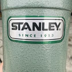 Vintage Stanley Set  $65