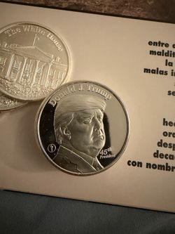 10oz fine silver