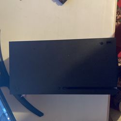 $300 Xbox series X 1TB cheap (SEATTLE AREA)
