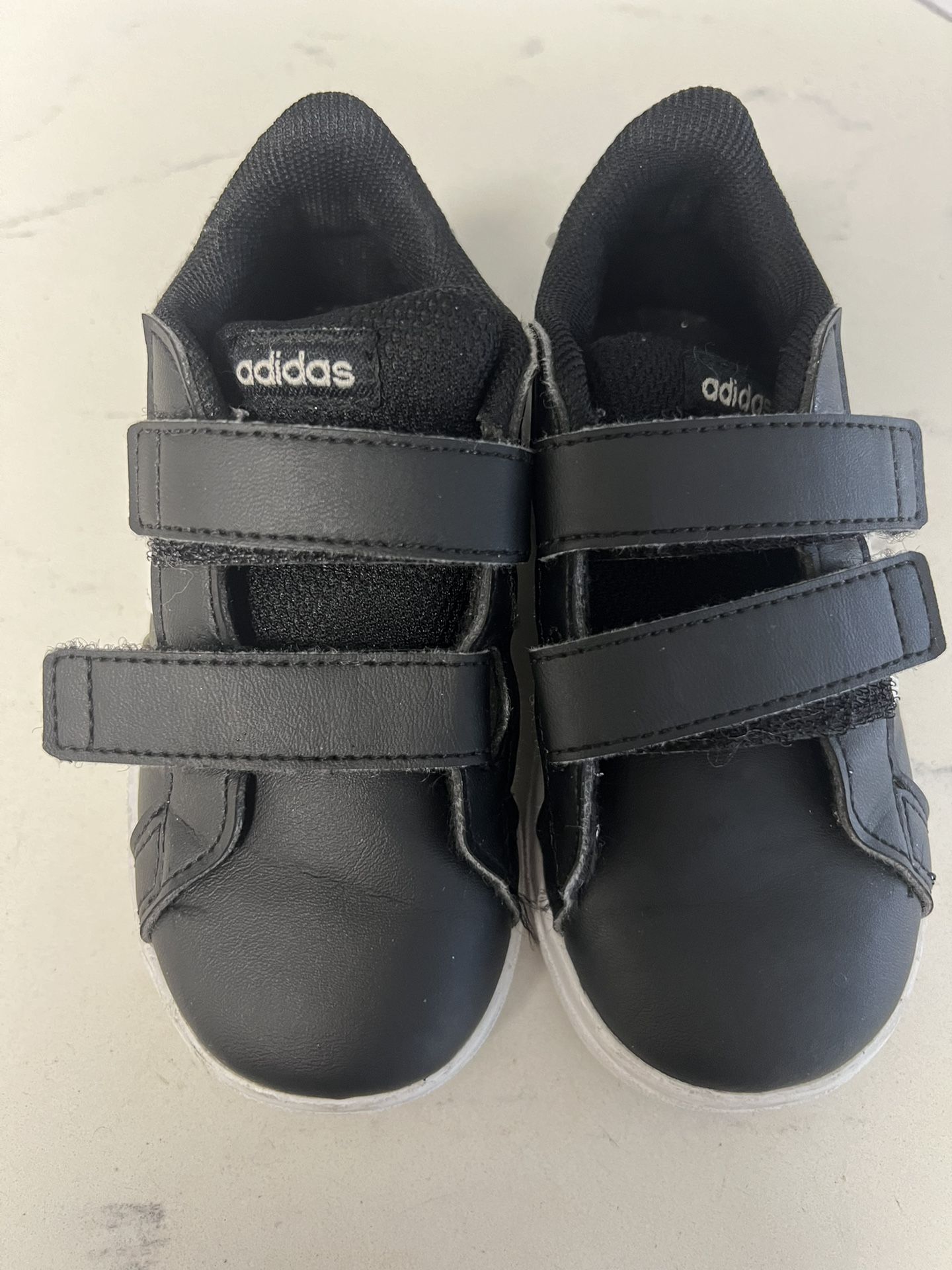 Adidas Size 7c