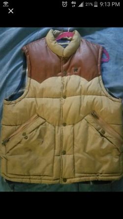 Clothes