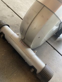 Lifecore R900 Rowing Machine for Sale in Fresno CA OfferUp