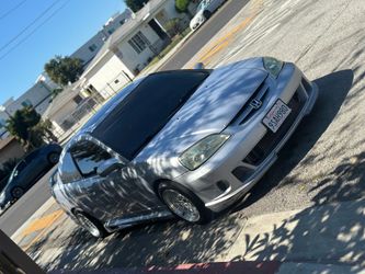 Used