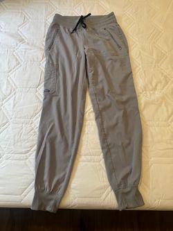 Greys Anatomy Women Scrub Bottom