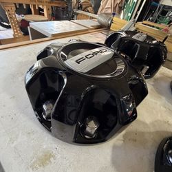 Bridgestone Dueller AT LT275/65R20  126/123R M + S 