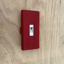 Torque Wrench-Proto J6181F