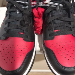 Keen Safety Sneakers 