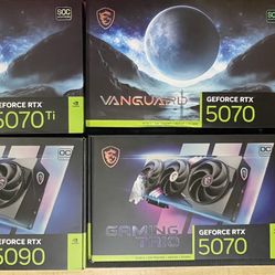 GPU…… Make offer