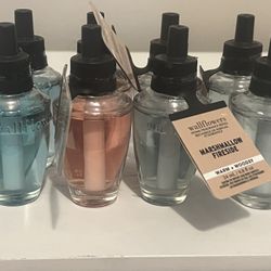 Wall Flower Refills 