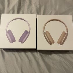 AirPod Max
