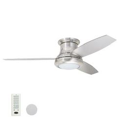 Harbor Breeze Ceiling fan