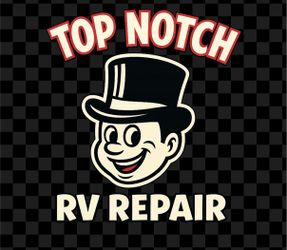 Rv Fix