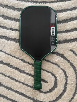 Joola Perseus Pro IV 16mm Pickleball Paddle (Authentic)
