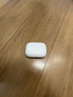 AirPods Pro Gen 2