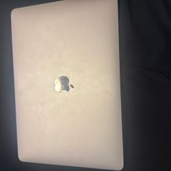MacBook Air 13 