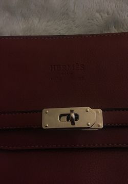 Hermès