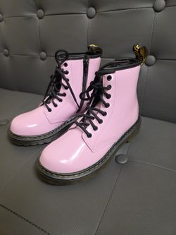 Doc Martens (Kids size ONE)