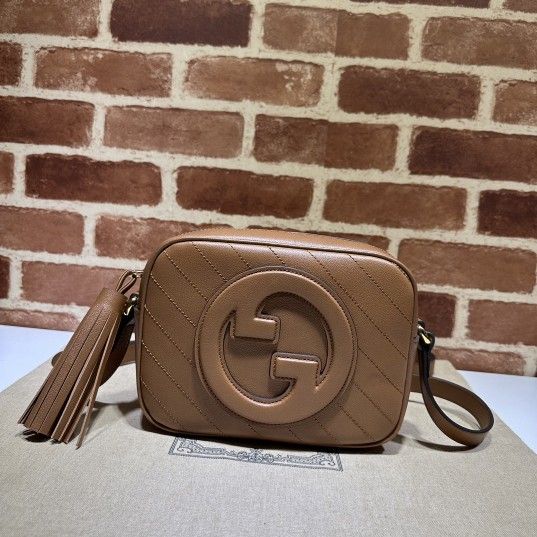 𝐂𝐂 𝐜𝐡𝐚𝐧𝐞𝐥 bag for women
