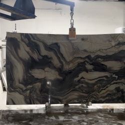 Quartzite Slab 