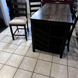 One Day Sale. Only Tomorrow  March 19  4 Pm 