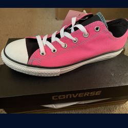 Converse New 