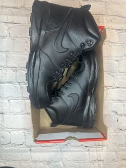 Nike Boots