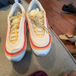 Air Max