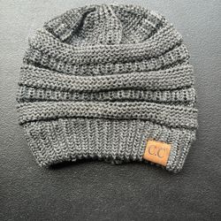 Beanie 