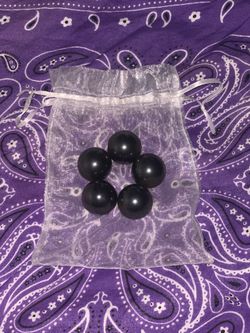 Magnets
