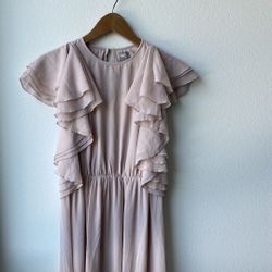 ASOS Dress
