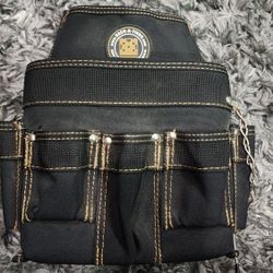 Tool Bag
