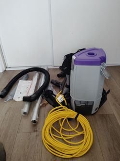 Pro