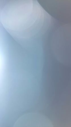 Pop