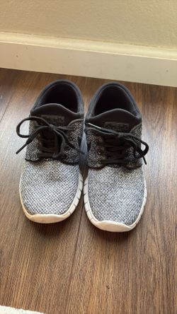 Nike Stefan janoskis