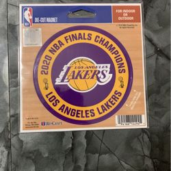 Lakers
