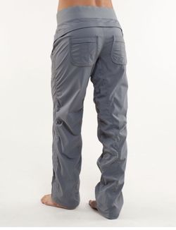 Quick step pants lululemon Clearance