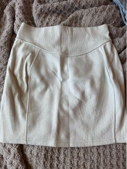 Lululemon skirt