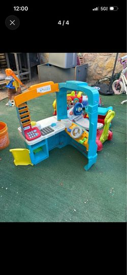 Free toddler toys