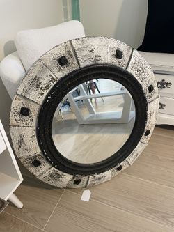 Mirrors