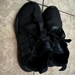 Adidas NMD