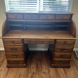 Estate sale Furniture 