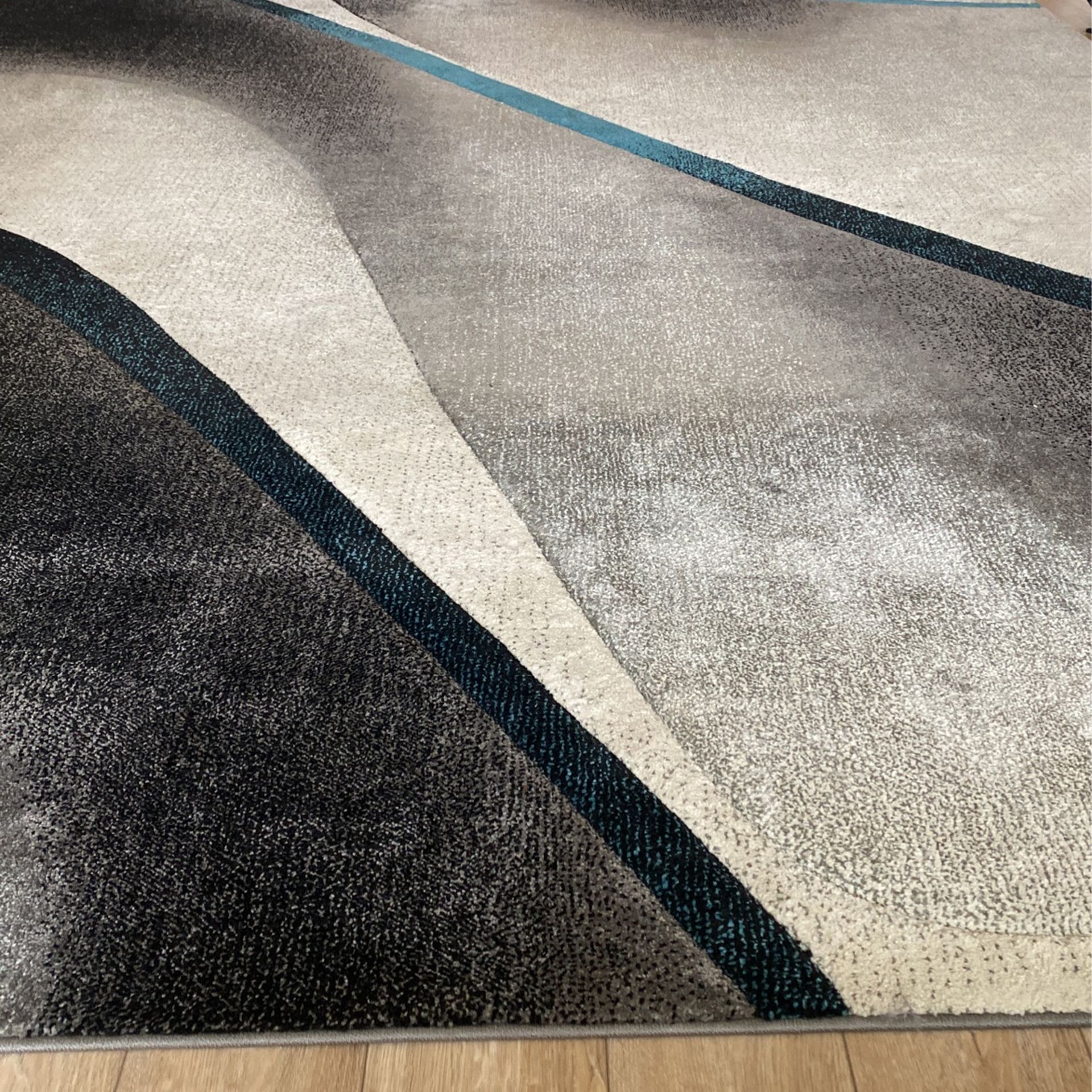 Rug